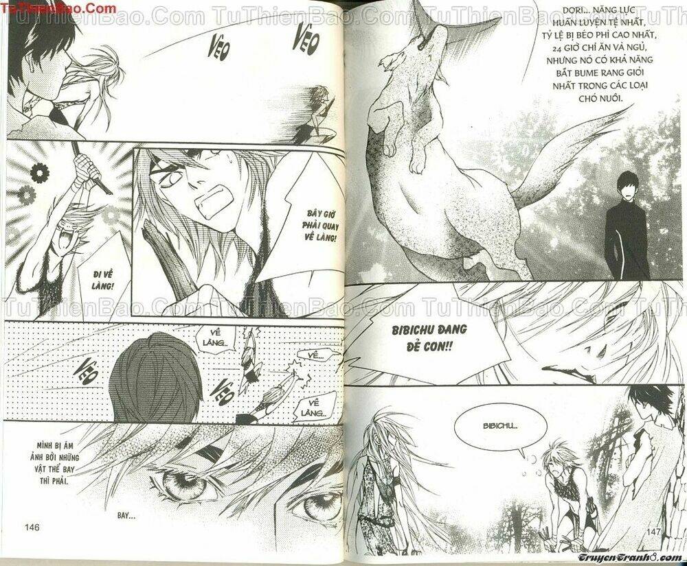 dodor:i chapter 1 71