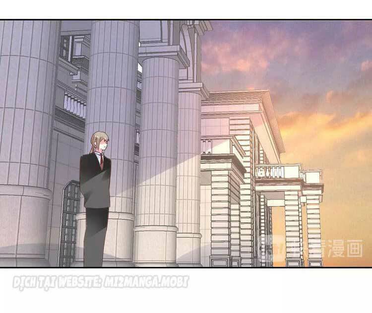 điều ước sủng ái bất bình đẳng chapter 69.2 5