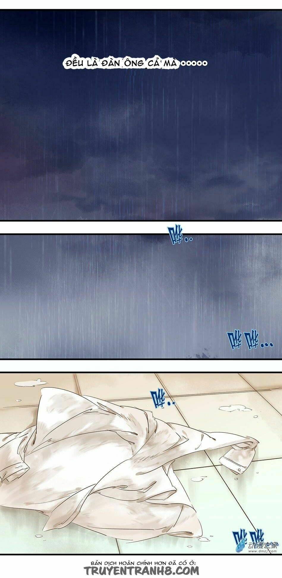 mùng 3 tháng 3 chapter 14 4