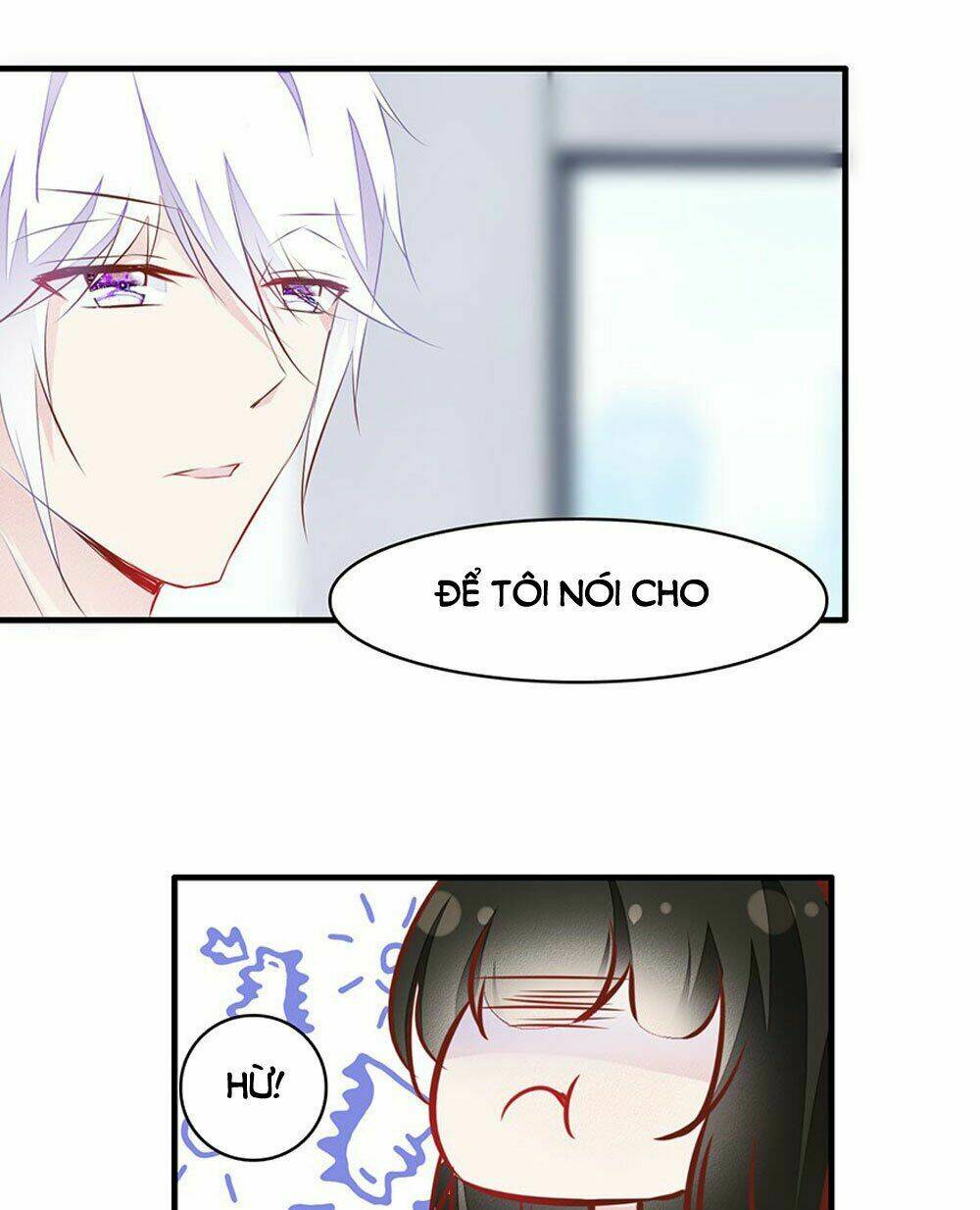 hữu tiên tắc danh chapter 14 25