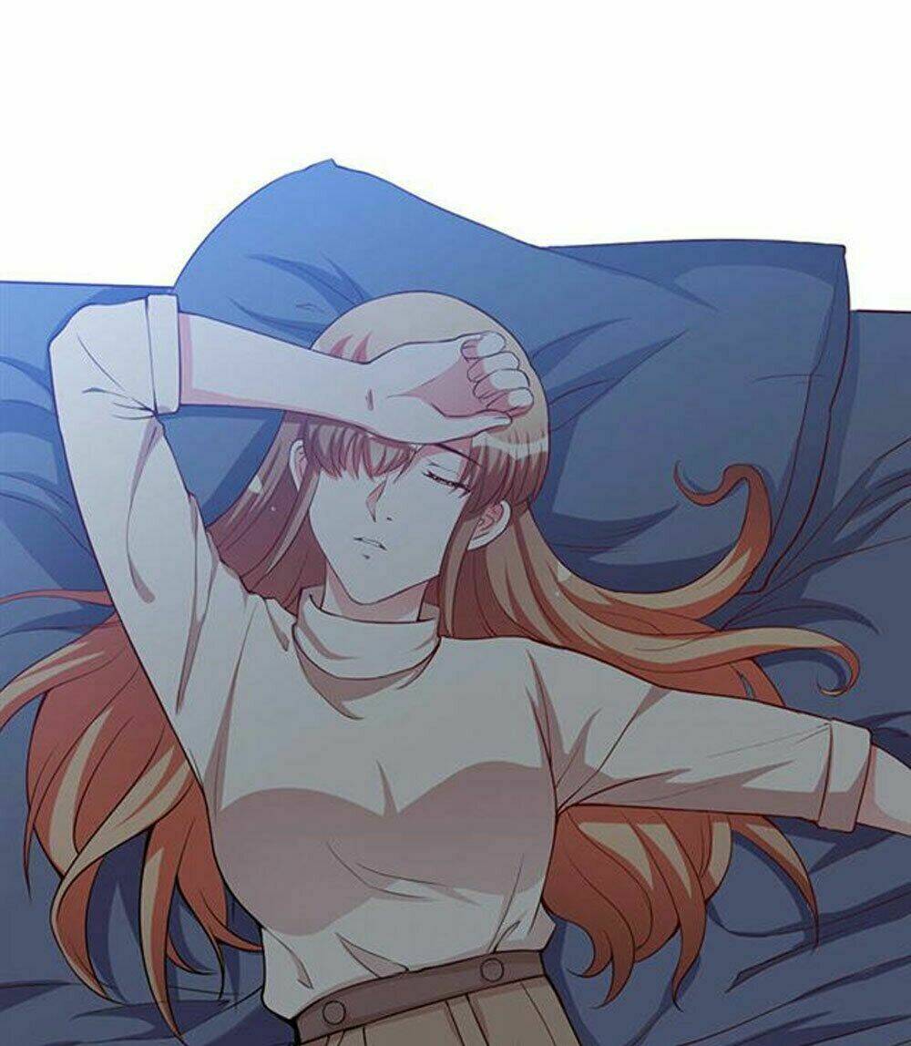 gối đầu vào tổng tài ác ma chapter 68 20