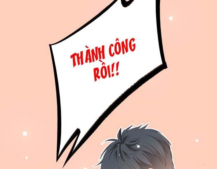 con tim rung động 2 chapter 13.5 80