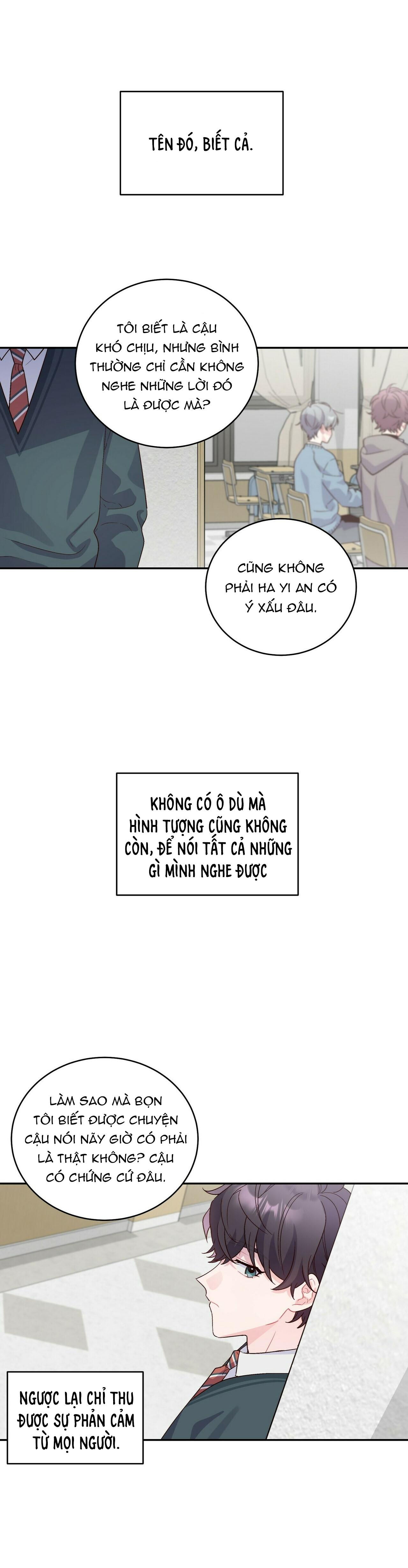 merry marbling chapter 5 17