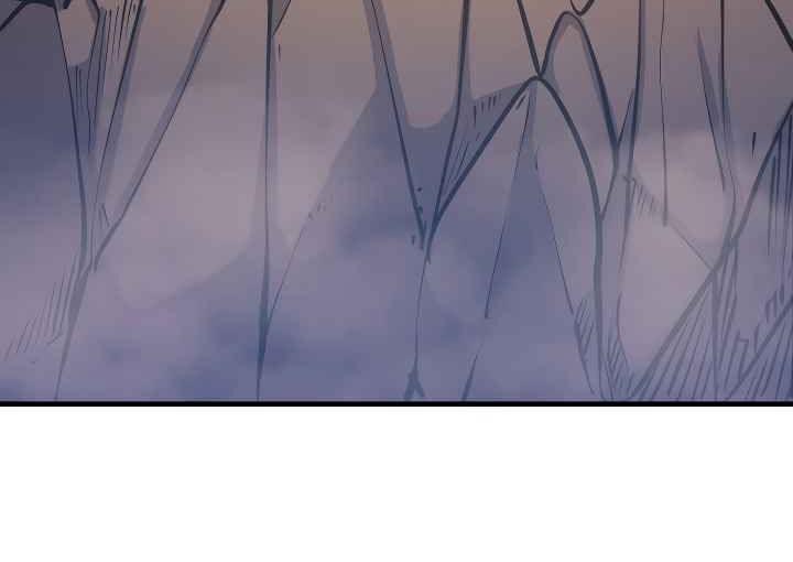 tôi trở lại thăng cấp một mình chapter 64 42