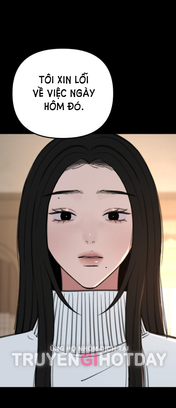 nàng thơ nổi tiếng - nàng thơ myung chapter 45.1 12