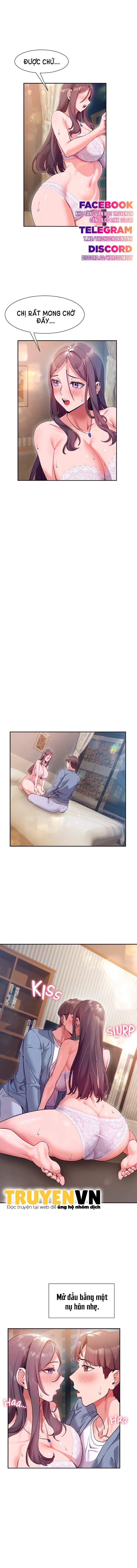 tiểu thuyết gia tình dục chapter 12 6