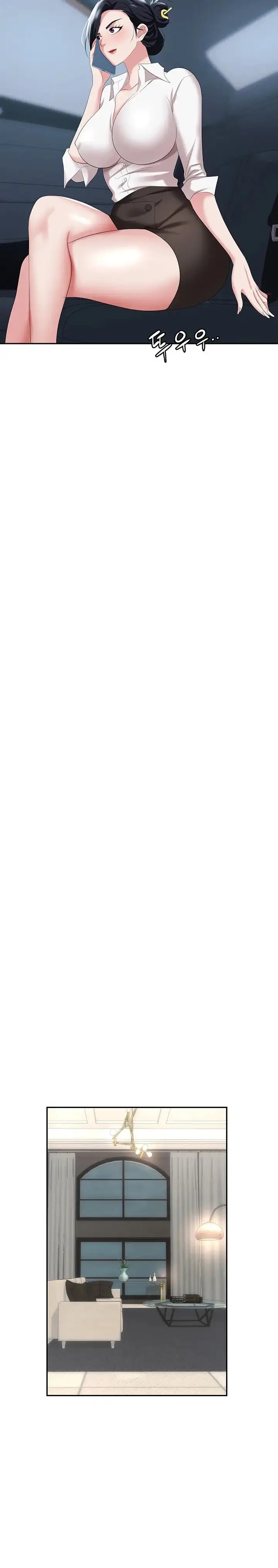 sập bẫy chapter 16 23