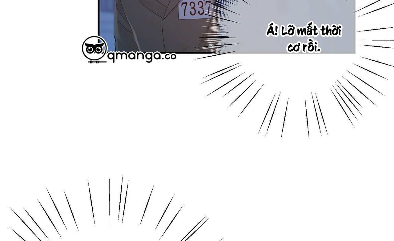 thời gian giữa sói và chó chapter 60 48