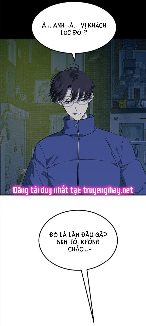 Cạm Bẫy chapter 152.1 8