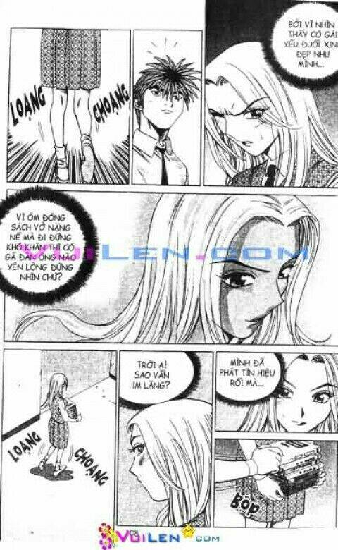 change guy chapter 143 108