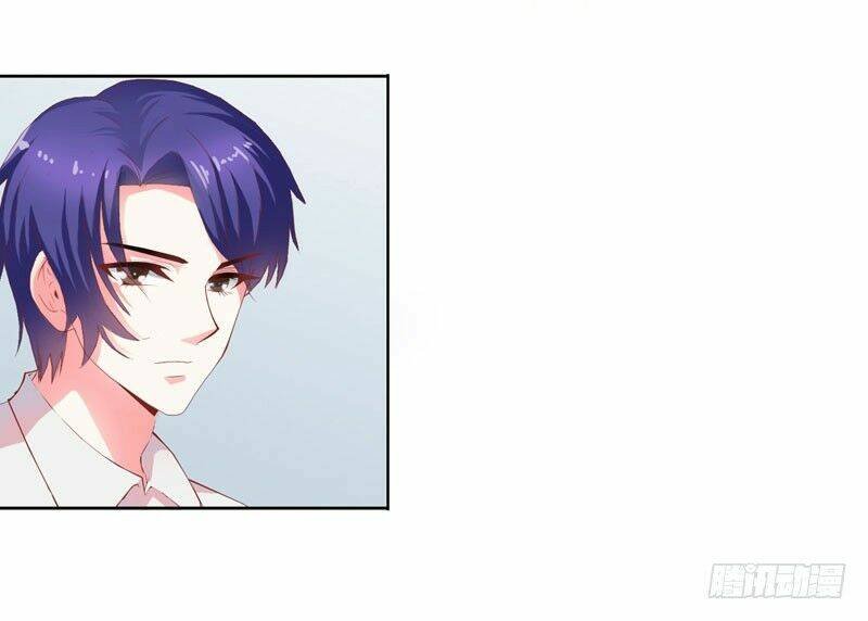 hào môn tiểu oan gia chapter 1 54