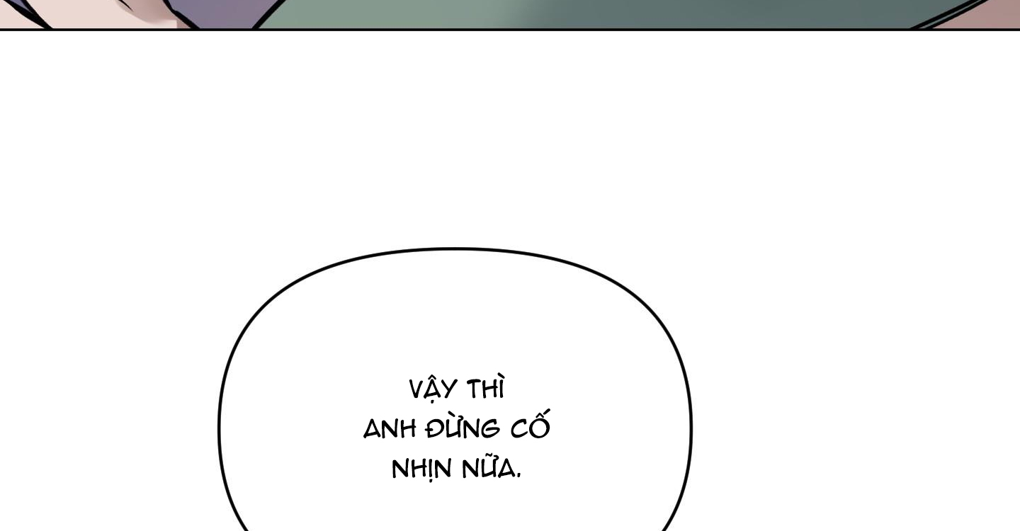 định rõ mối quan hệ chapter 25 127