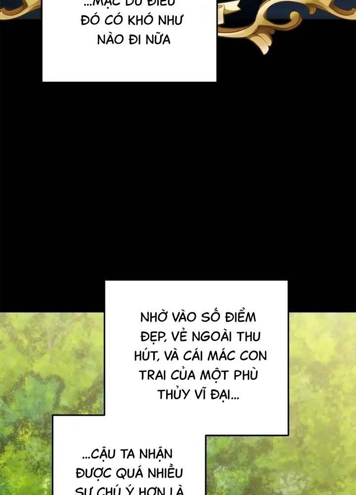 tại sao mẹ chồng tôi lại như thế này? chapter 11 7