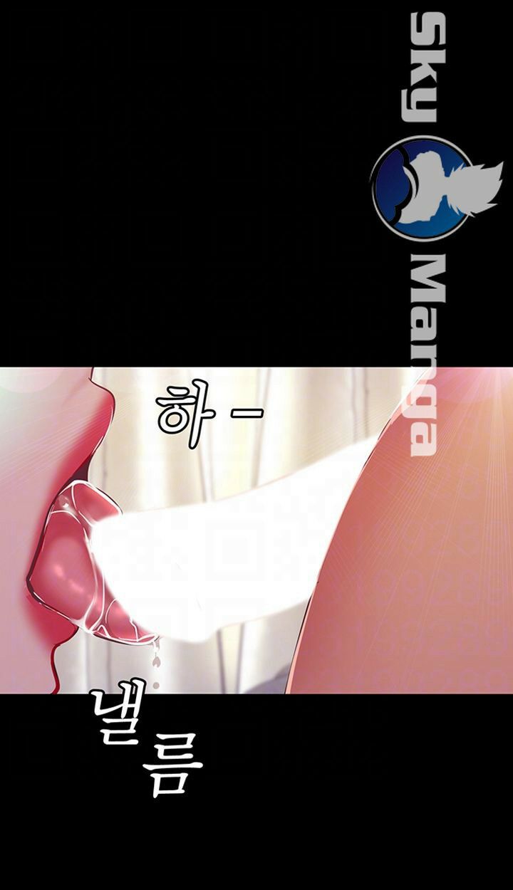 tân thế giới tuyệt vời chapter 99 13