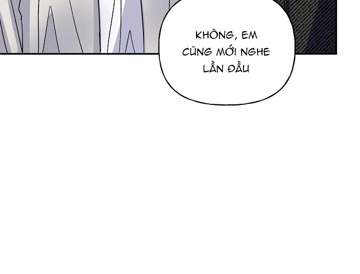 xác suất tình yêu chapter 47 101