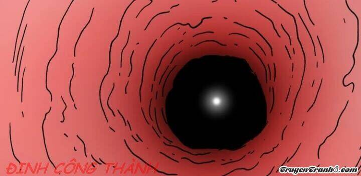 hồ sơ bệnh nhân chapter 4 33