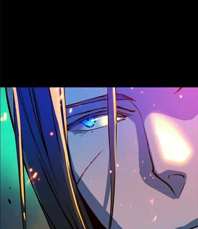 bạn học tôi là lính đánh thuê chapter 40 45