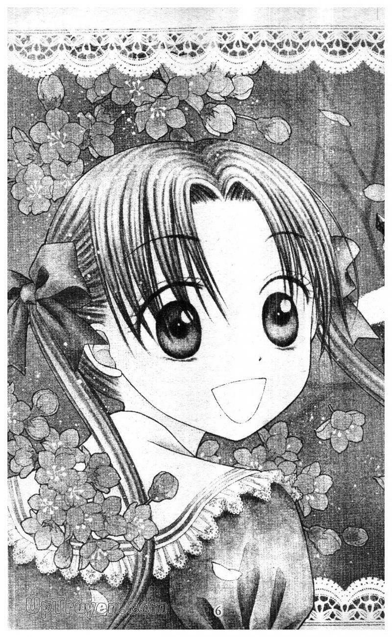 gakuen alice chapter 11 4