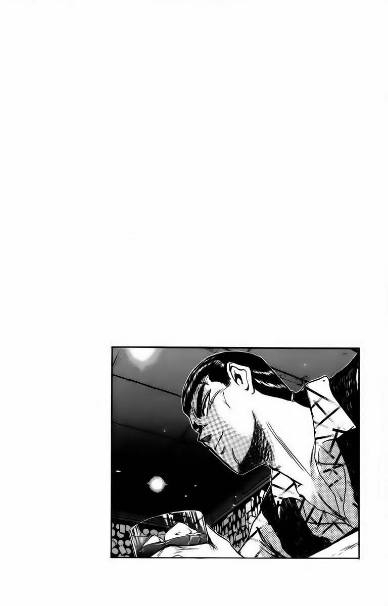 shonan junai gumi chapter 165 22