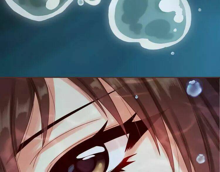 thực luyến kỳ duyên chapter 32 41