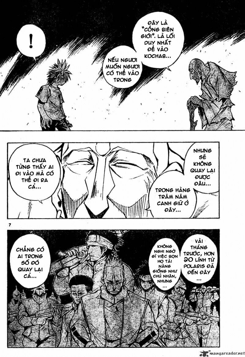 mixim11 chapter 108 6