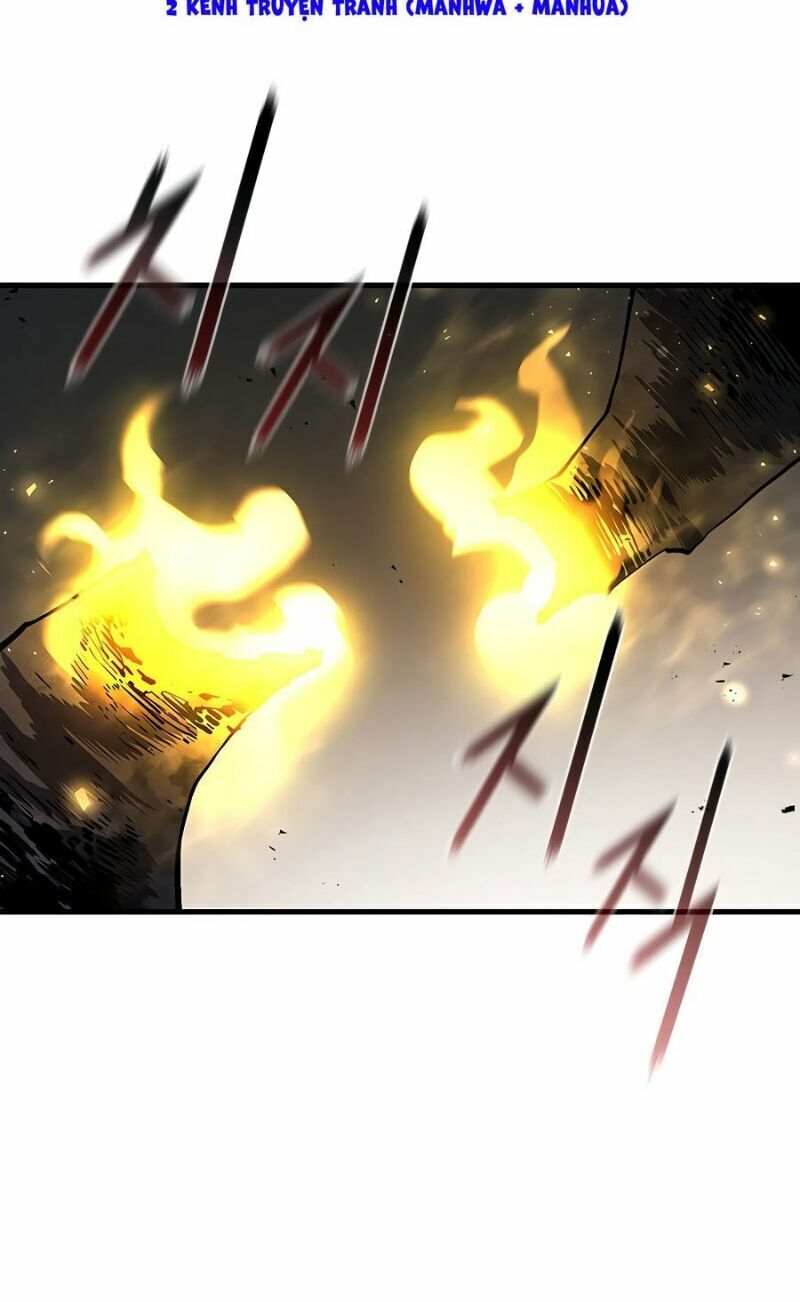 khát vọng trỗi dậy chapter 66 12