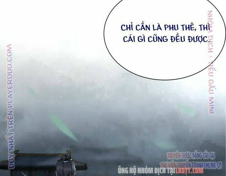 trọng sinh bá sủng nhiếp chính vương quá mạnh mẽ chapter 162 96