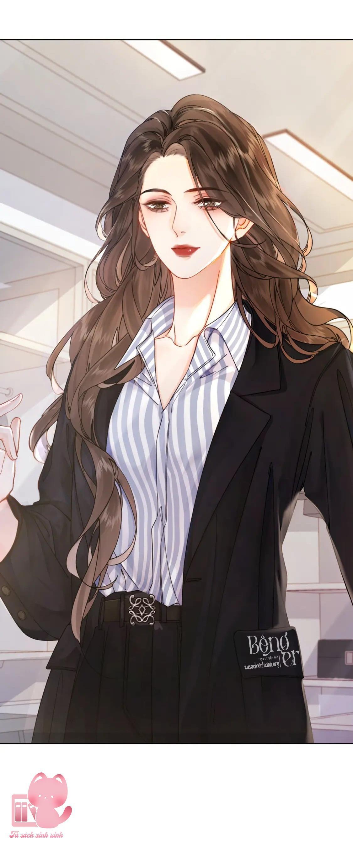 nàng tiểu thư pháp y thân yêu của tôi chapter 1 22