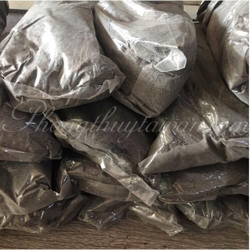 Tro Nếp bốc Bát hương,Bát nhang215g