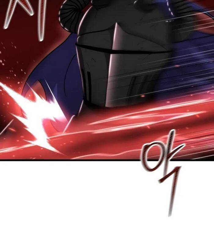 giả vờ làm kẻ vô dụng ở học đường chapter 91 56