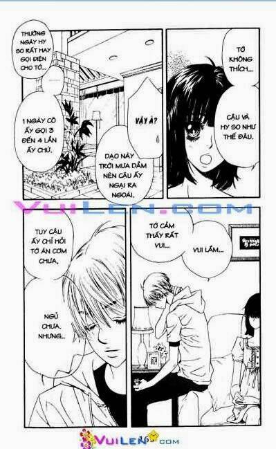 chàng trai thứ 13 chapter 7 165