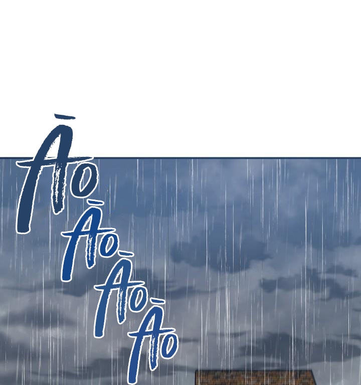 phương pháp tránh mặt trời chapter 3 2