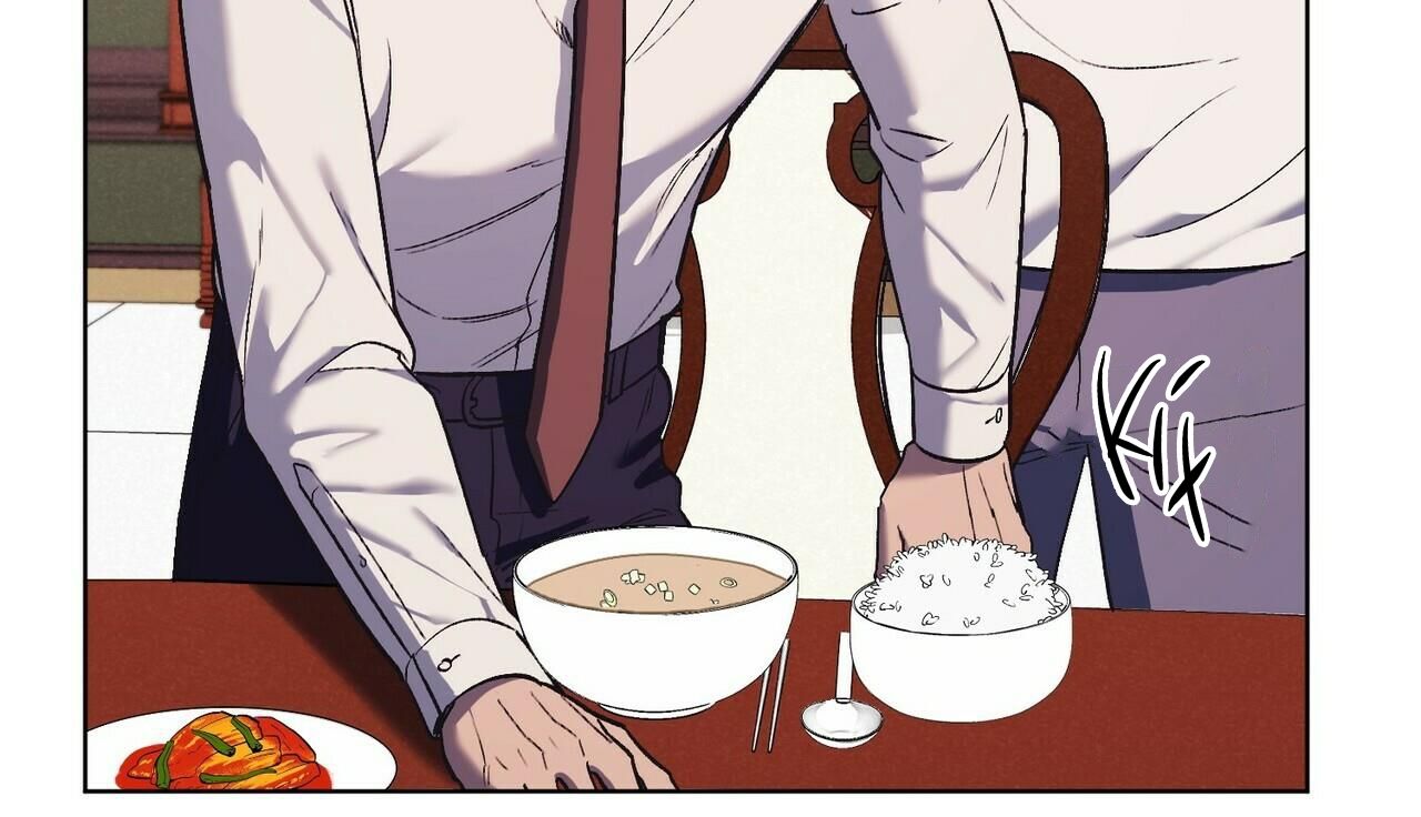 chàng dâu nhà họ kang chapter 26 41