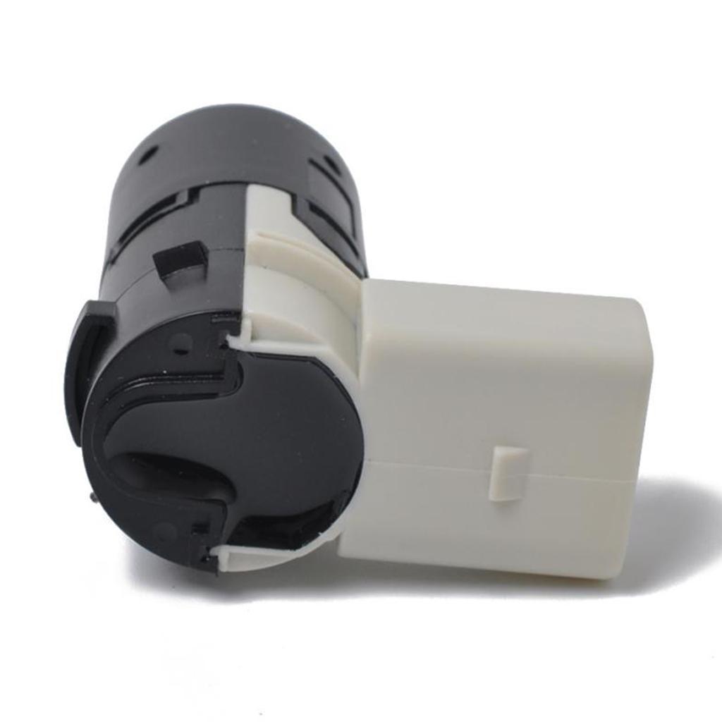 4PCS PDC Parking Sensor for      7M3919275A