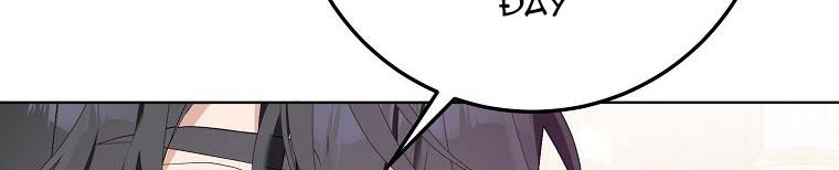 xin hãy kết hôn với em chapter 38 309