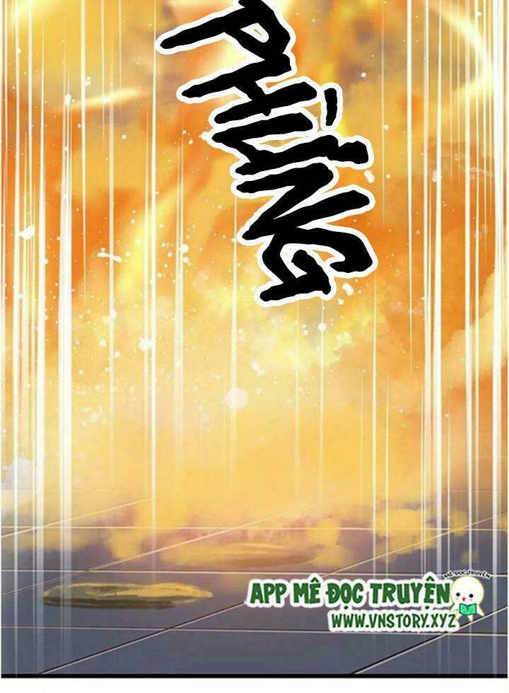 kiều nữ độc phi chapter 11 29