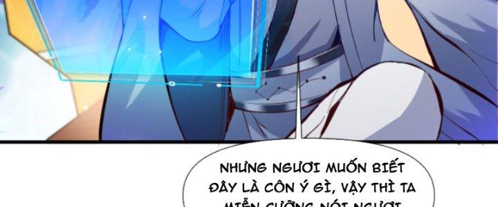 ẩn cư mười vạn năm, đời sau mời ta rời núi chapter 29 47