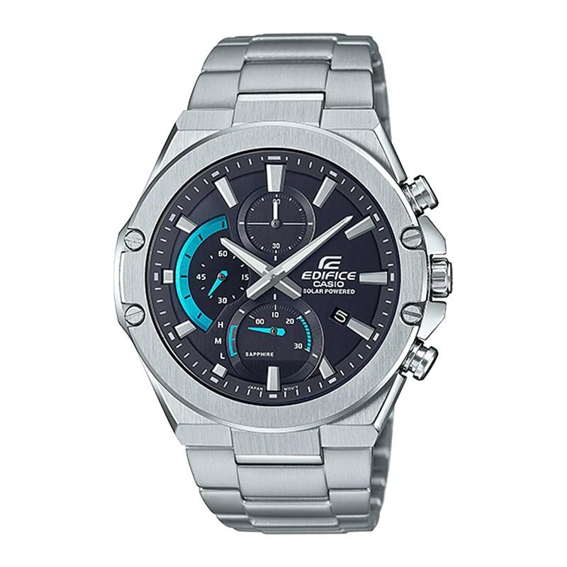 Đồng Hồ Nam Casio EFS-S560D-1AVUDF