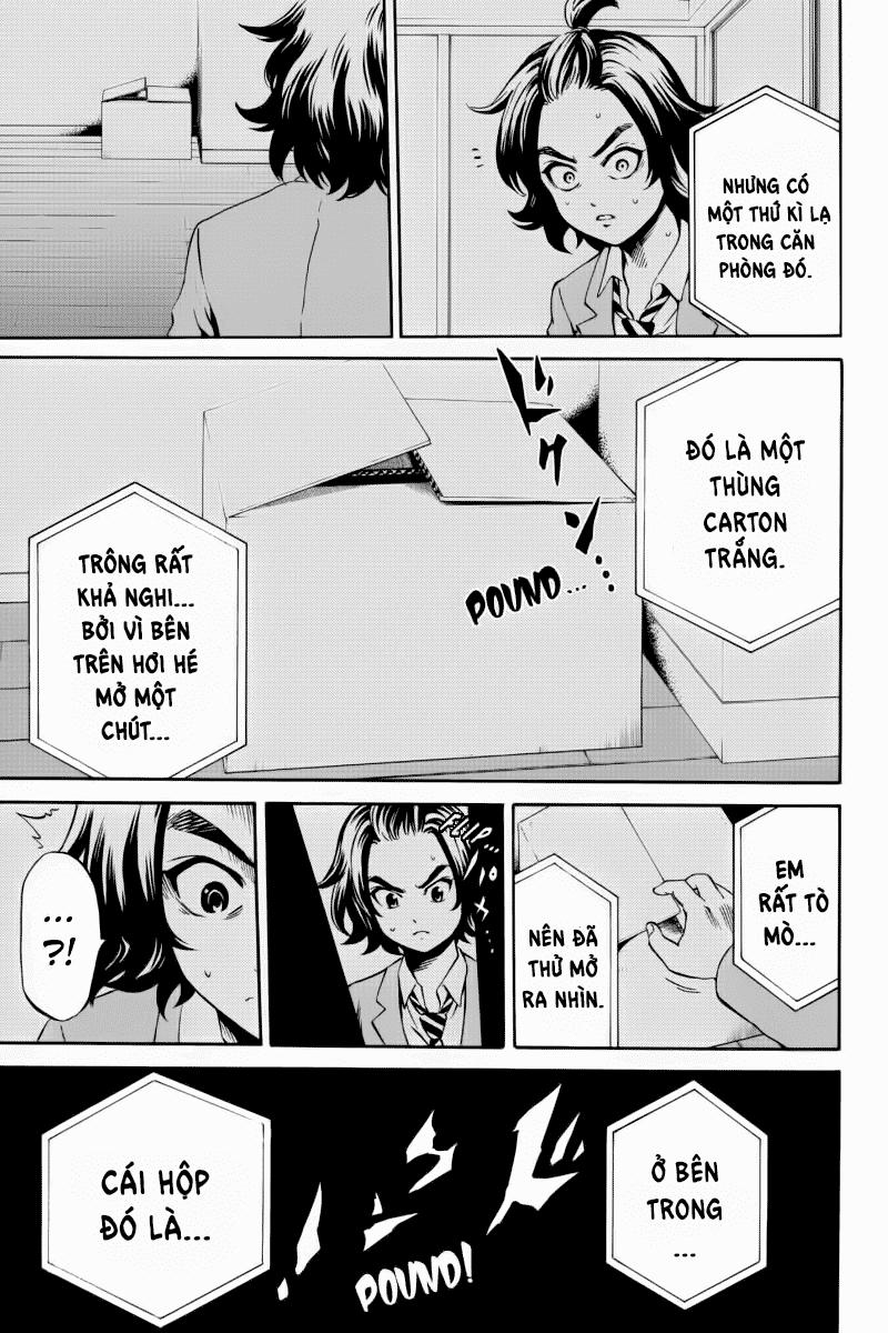 tenkuu shinpan arrive chapter 72 3