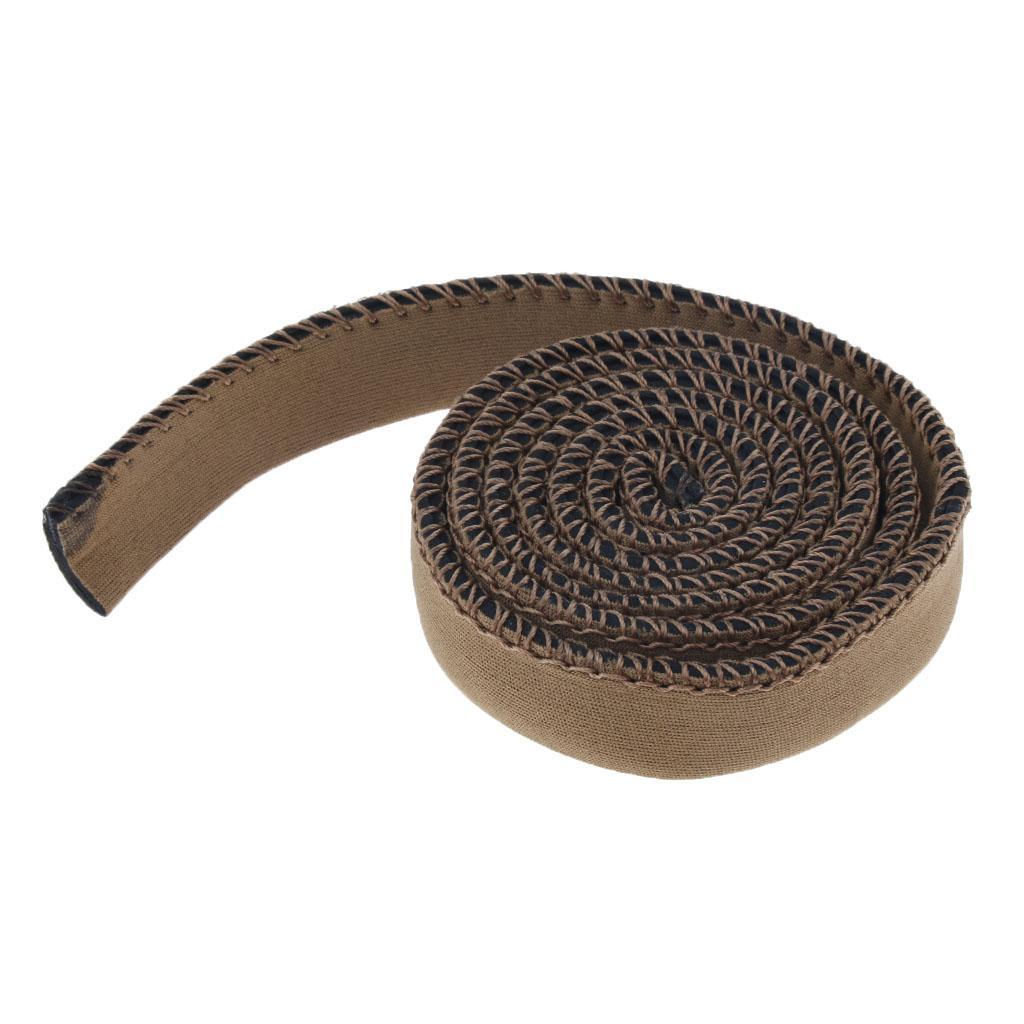 2pcs Hydration Pack Insulated Tube Hose Cover Sleeve Reservoir Pipe Wrap