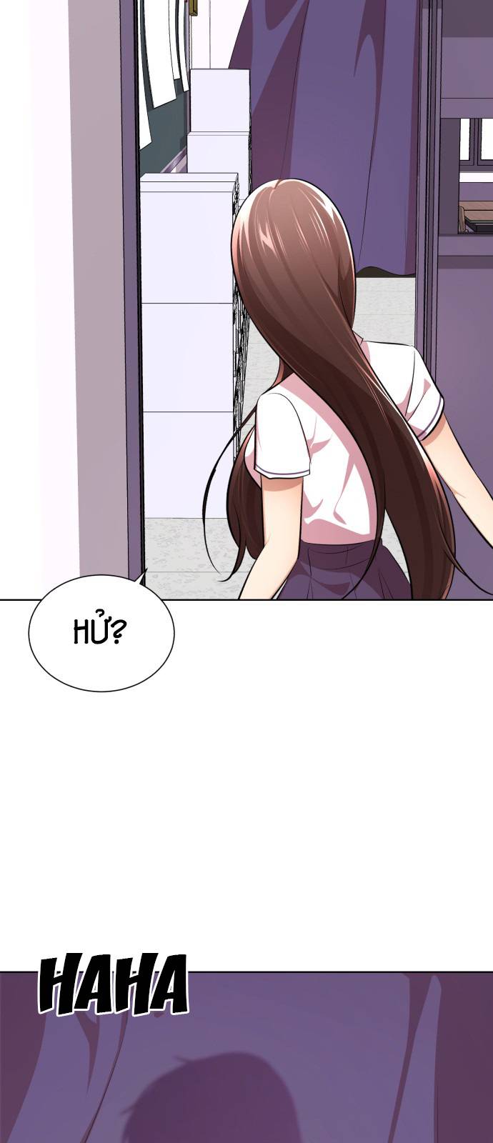 beauty in a click chapter 22 2