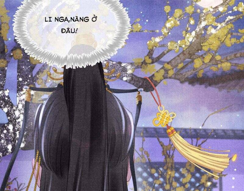 nhóc con người cá 3 tuổi rồi chapter 266 10