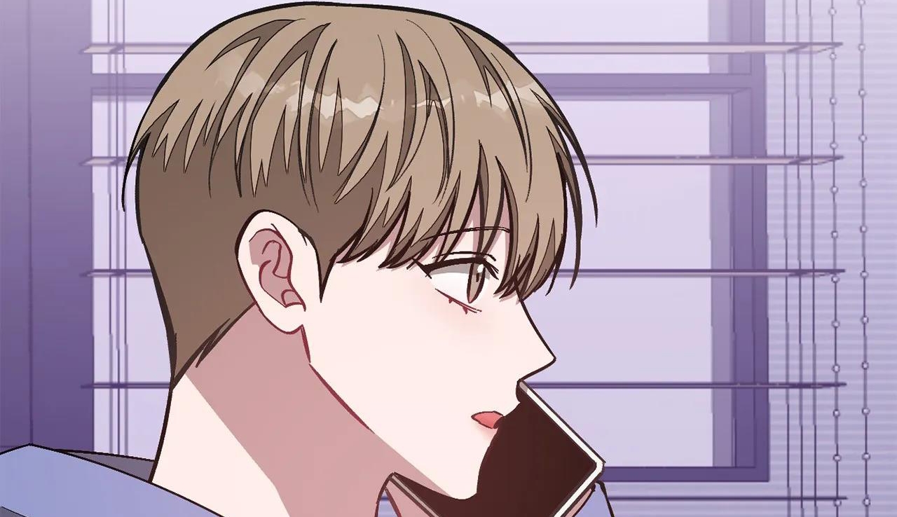 tái sinh [bl manhwa] chapter 39 199