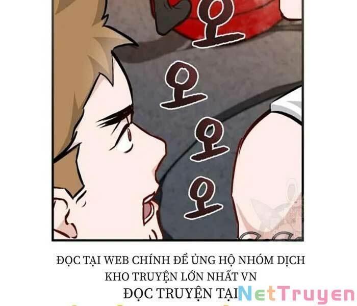 tôi lên cấp chỉ bằng cách ăn chapter 76 81