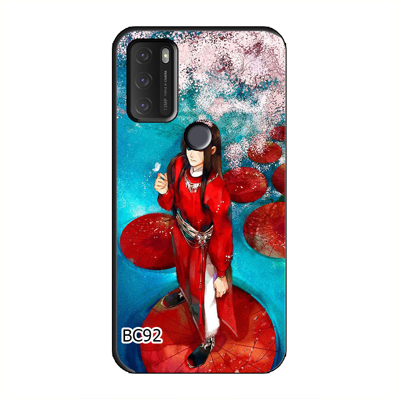 Ốp Lưng Dành Cho VSMART STAR 5