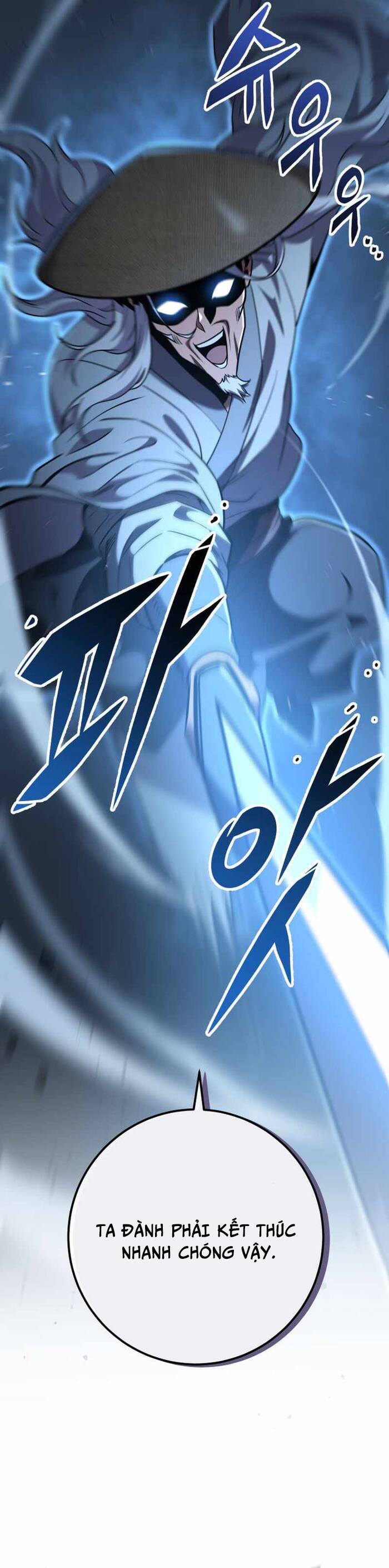 cửu thiên kiếm pháp chapter 104 35