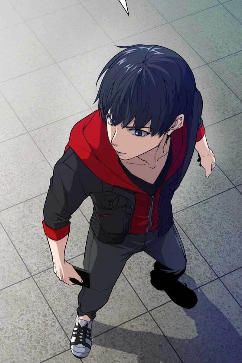 người chơi bí ẩn chapter 1.5 113