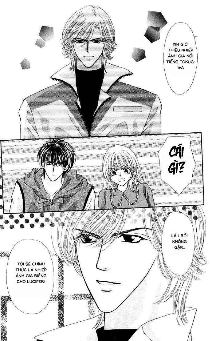 kaikan phrase chapter 58 38