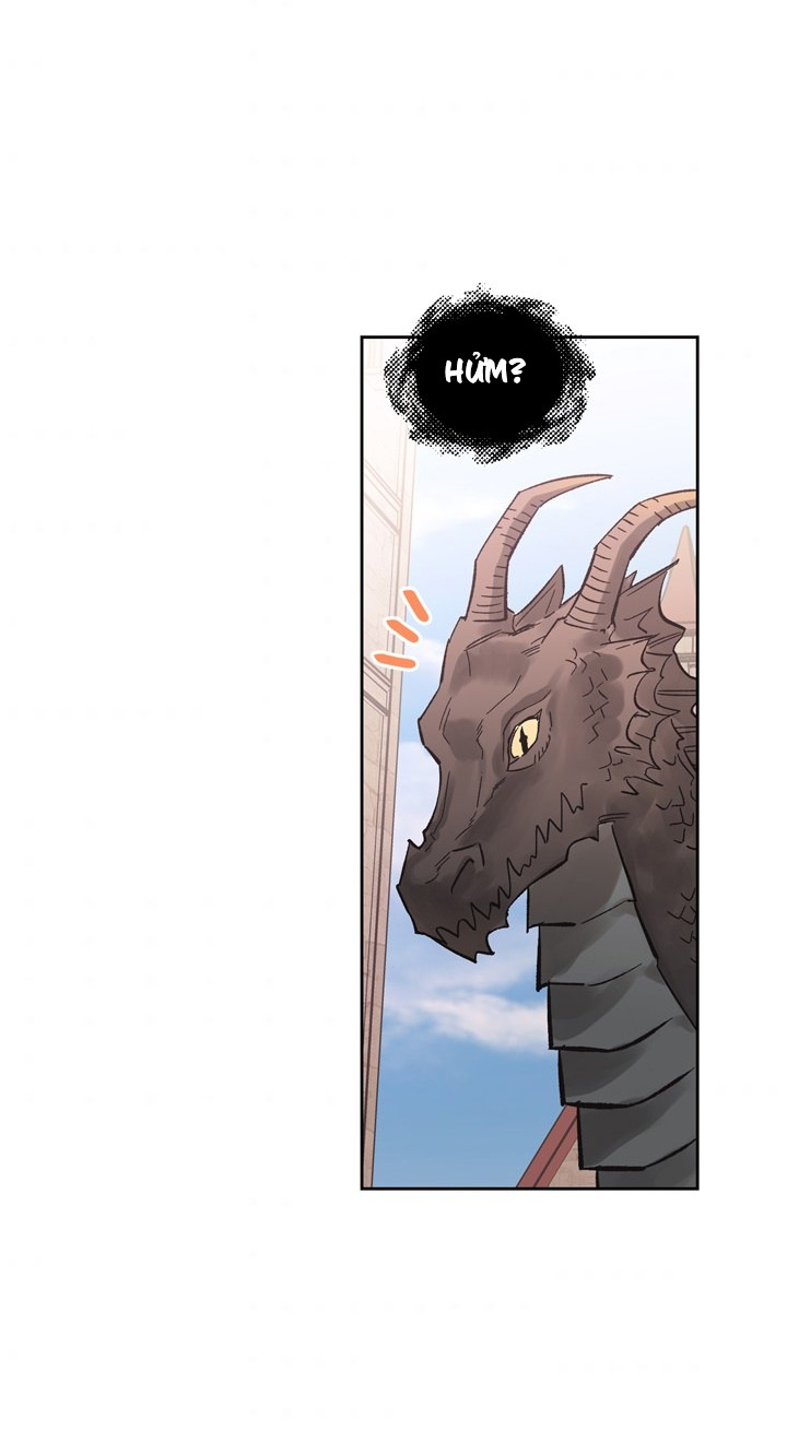 ác nữ xứng đôi với bạo chúa chapter 24 66