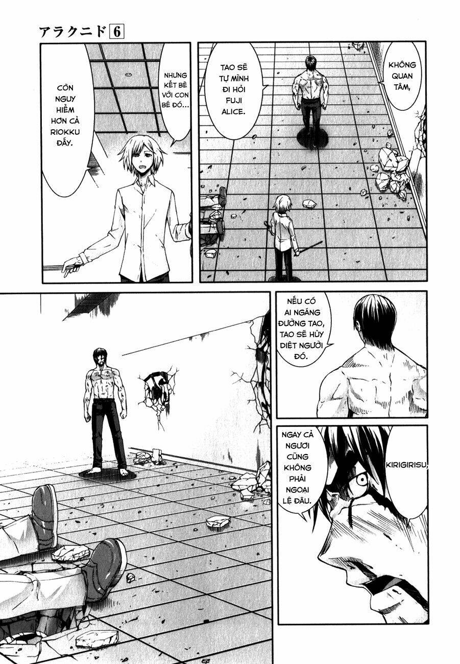 arachnid chapter 27 14